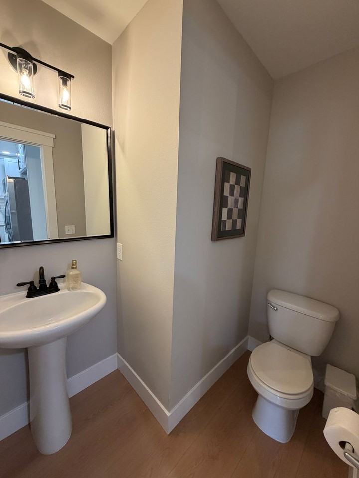 3487 Peterson St - Photo 6 of 18