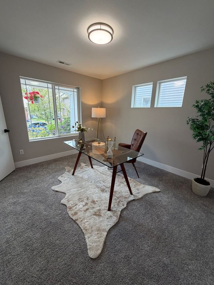 3487 Peterson St - Photo 7 of 18