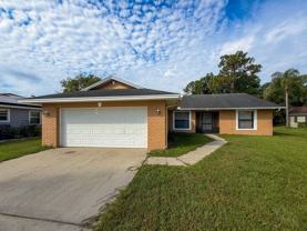 608 Antelope Ln - Photo 1 of 1