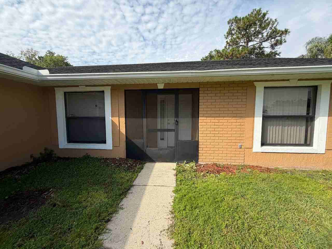 608 Antelope Ln - Photo 3 of 12