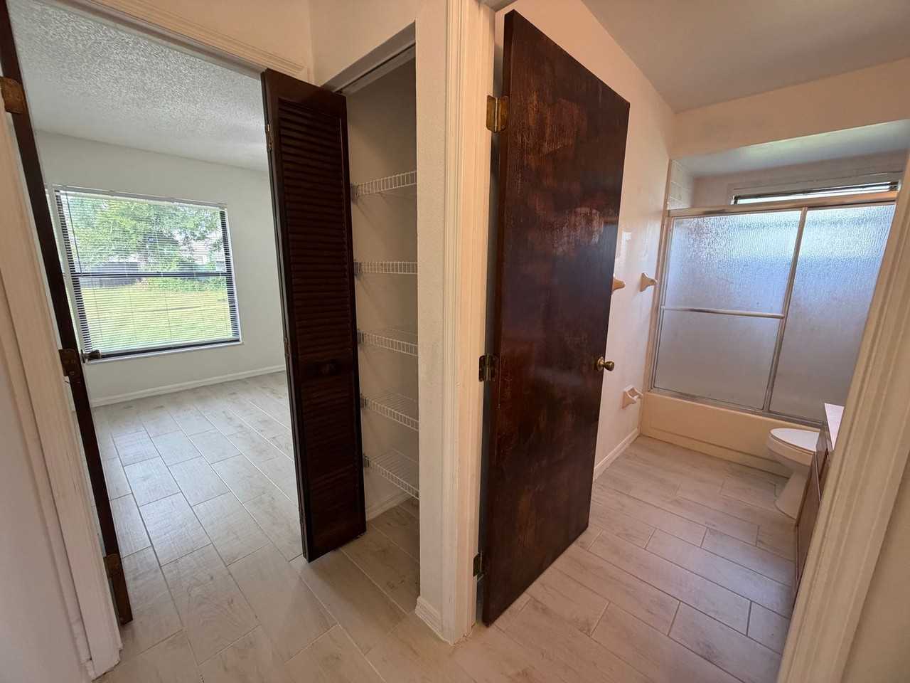 608 Antelope Ln - Photo 5 of 12
