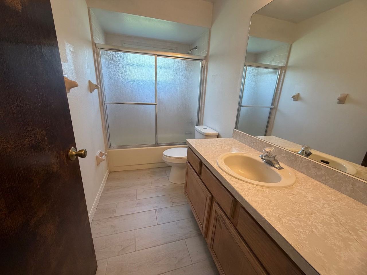 608 Antelope Ln - Photo 7 of 12