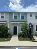 featured image of 8528 Daybreak St