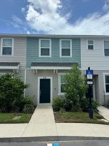 8528 Daybreak St - Photo 1 of 1