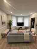 469 Beacon St - Photo 1 of 1