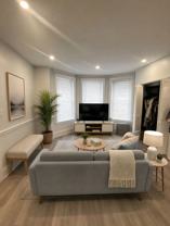 469 Beacon St - Photo 1 of 1