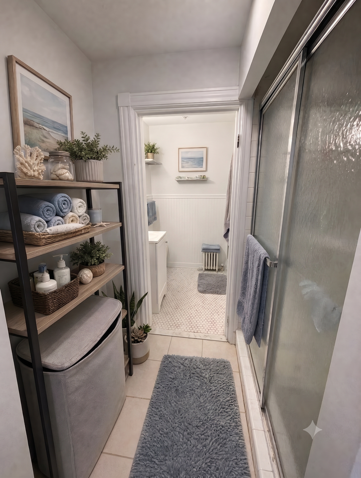 469 Beacon St - Photo 3 of 6