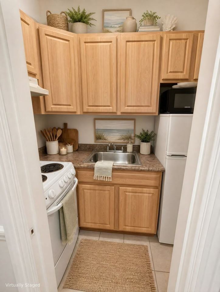 469 Beacon St - Photo 5 of 6