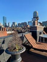 458 Beacon St - Photo 1 of 1