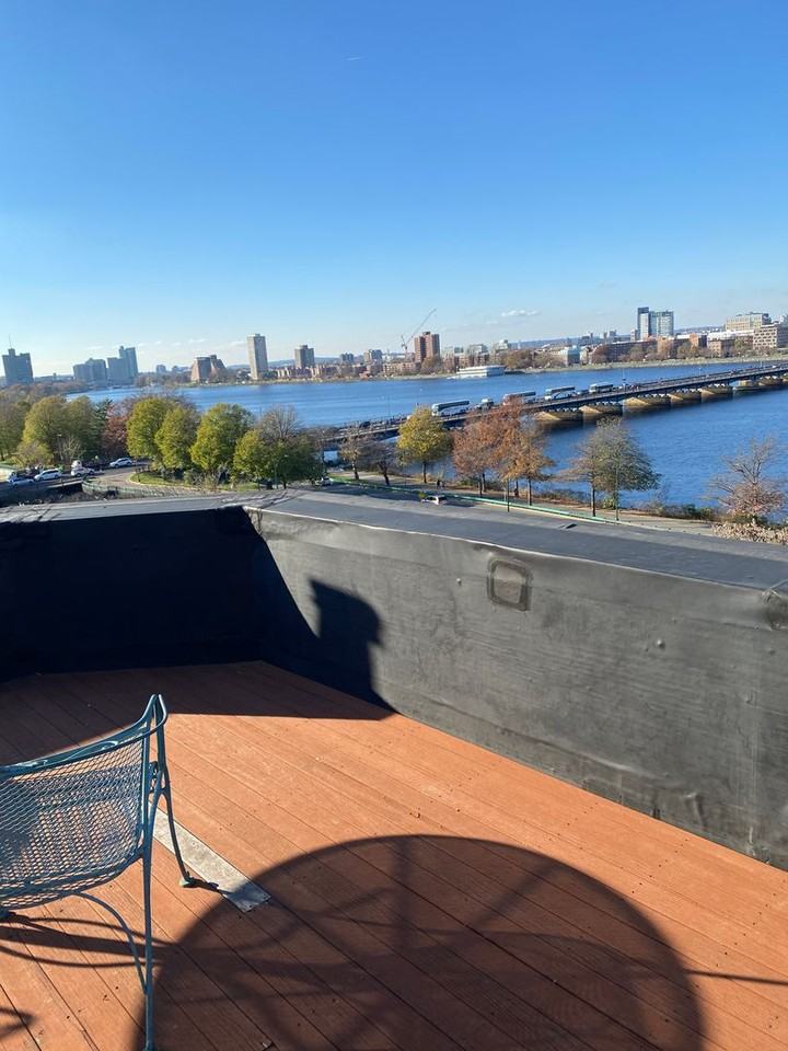 458 Beacon St - Photo 2 of 20