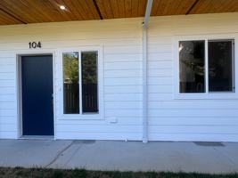 featured image of 2155 Siddle Loop