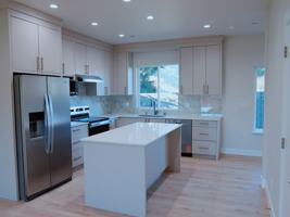 featured image of 2155 Siddle Loop