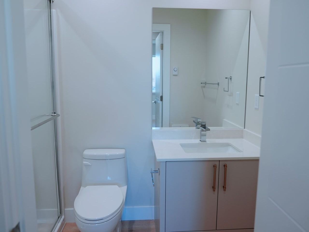 2155 Siddle Loop - Photo 4 of 12
