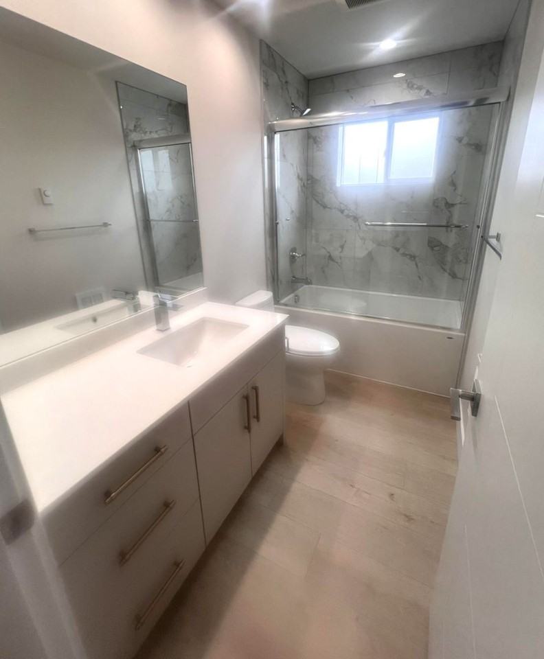 2155 Siddle Loop - Photo 5 of 12