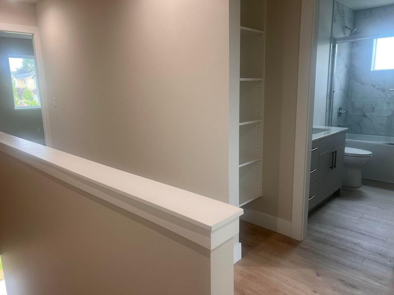 2155 Siddle Loop - Photo 6 of 12