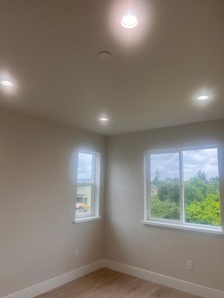2155 Siddle Loop - Photo 7 of 12