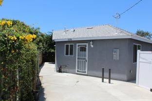 227 Waldo Ave #A - Photo 1 of 1