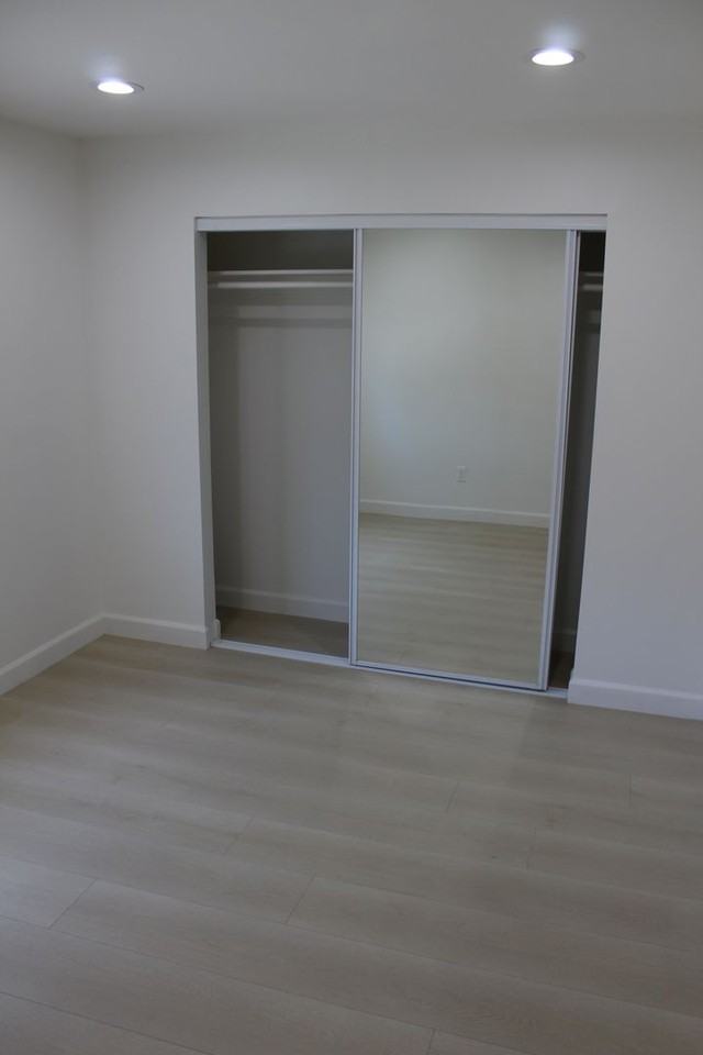 227 Waldo Ave #A - Photo 5 of 12
