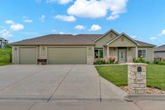 3327 Merced Dr - Photo 1 of 1