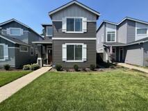 7033 Se Benedict St - Photo 1 of 1