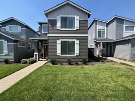 7033 Se Benedict St - Photo 1 of 1