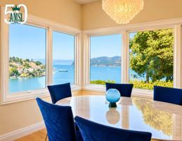 featured image of Bayview Ave