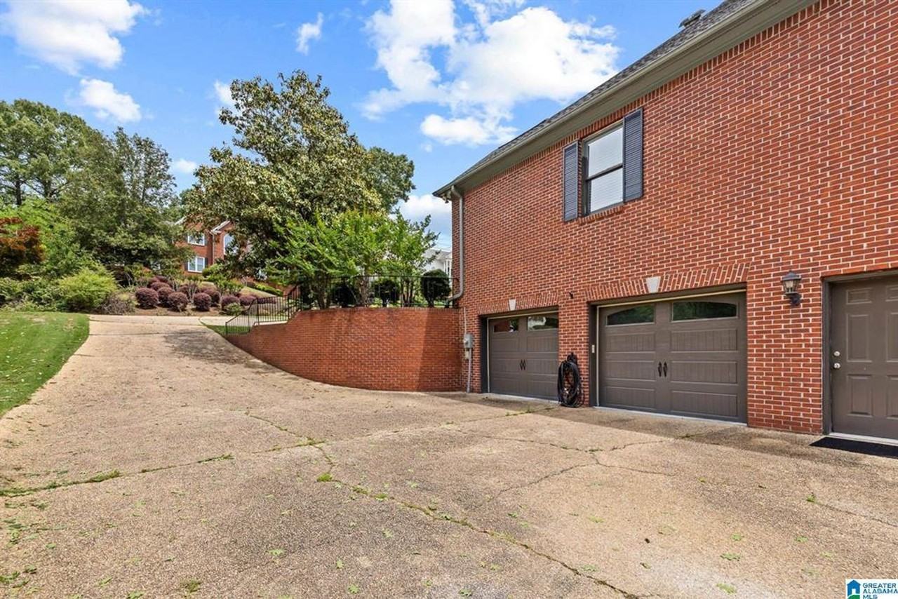 504 Hillock Trce - Photo 7 of 50