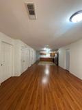 572 Lenrey Ave. - Photo 1 of 1
