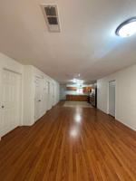 featured image of 572 Lenrey Ave