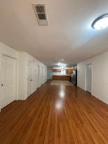 572 Lenrey Ave. - Photo 1 of 1