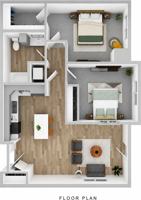 featured image of 2125 Royal Ave
