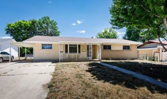 featured image of 129 Ely St