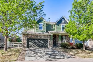 featured image of 5016 Kimberly Pl
