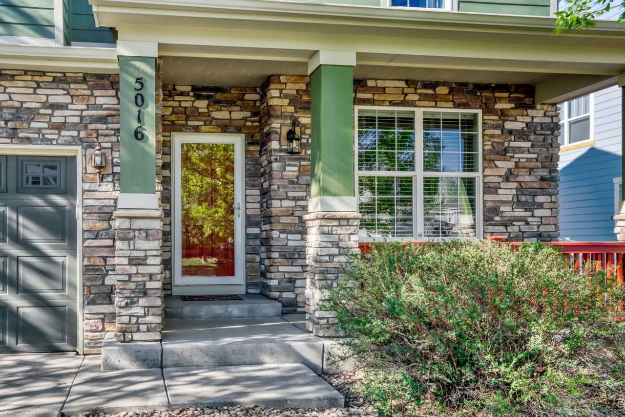 5016 Kimberly Pl - Photo 2 of 34