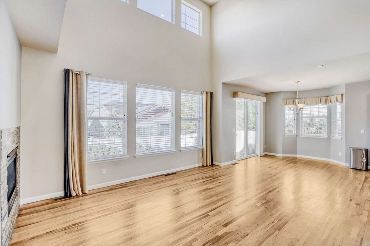 5016 Kimberly Pl - Photo 4 of 34