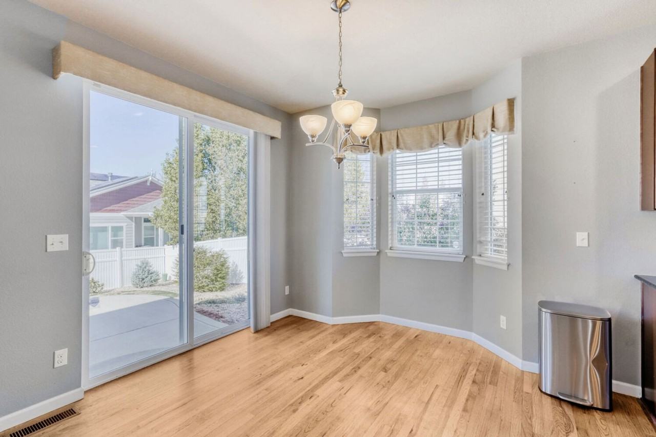 5016 Kimberly Pl - Photo 5 of 34