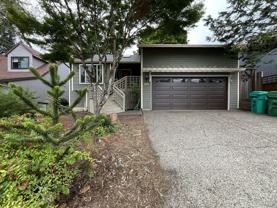4737 Sw Pendleton St - Photo 1 of 1
