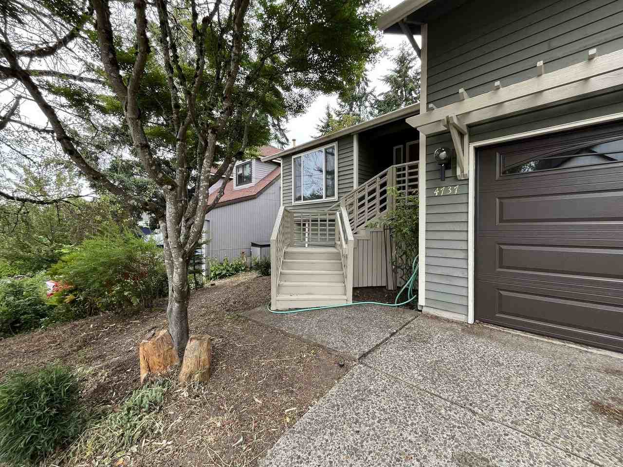 4737 Sw Pendleton St - Photo 3 of 42