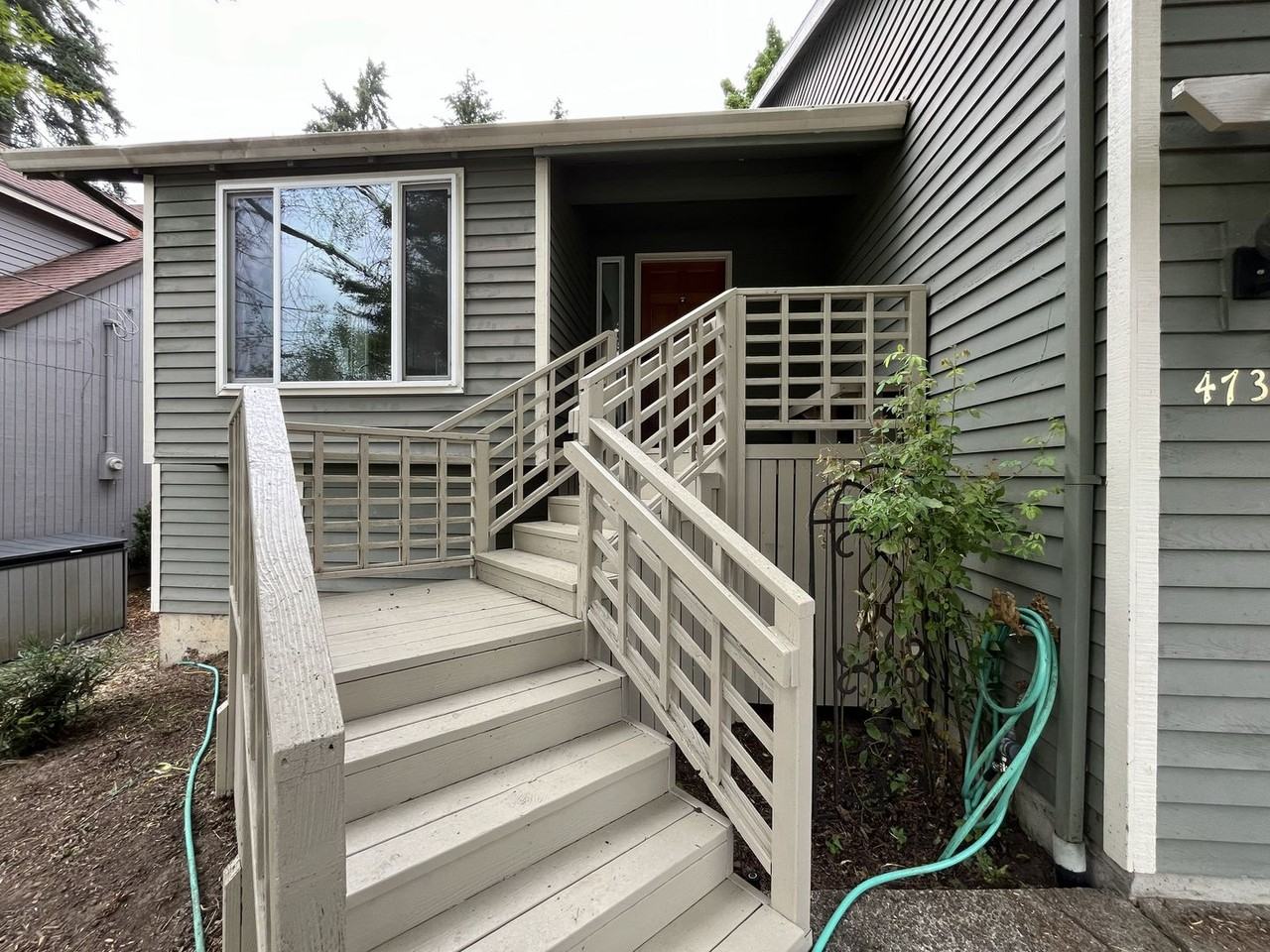 4737 Sw Pendleton St - Photo 4 of 42