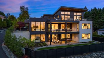 featured image of 1032 89th Ave Ne