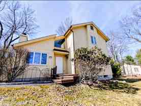 2104 Vacation Ln - Photo 1 of 1
