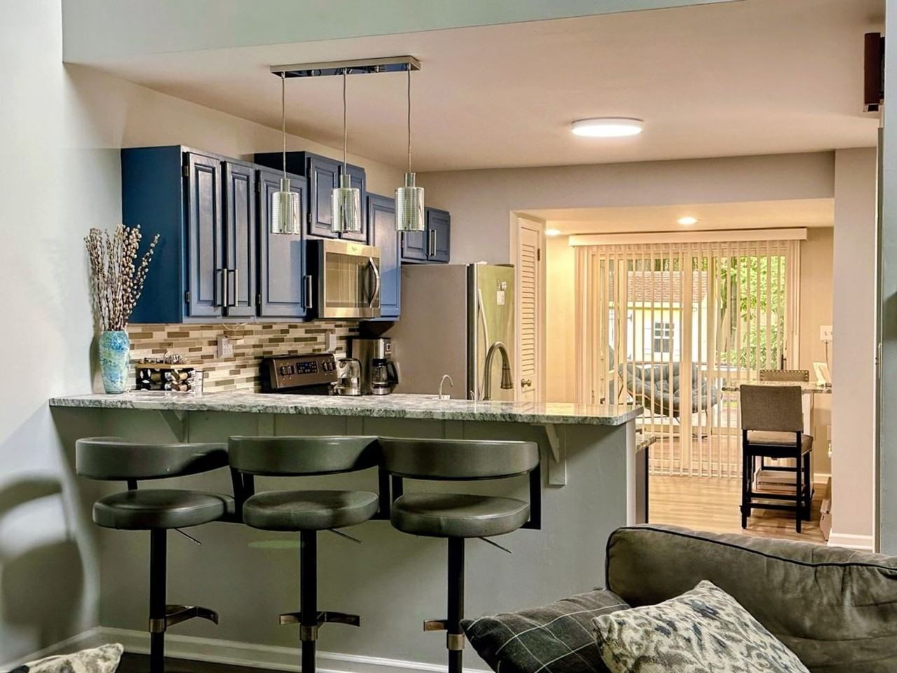 2104 Vacation Ln - Photo 5 of 22