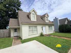 139 Scranton St - Photo 1 of 1