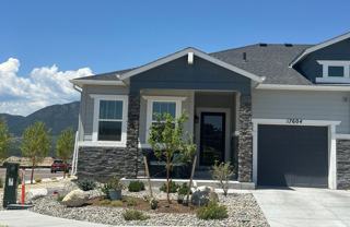 17604 Brass Buckle Way - Photo 1 of 1
