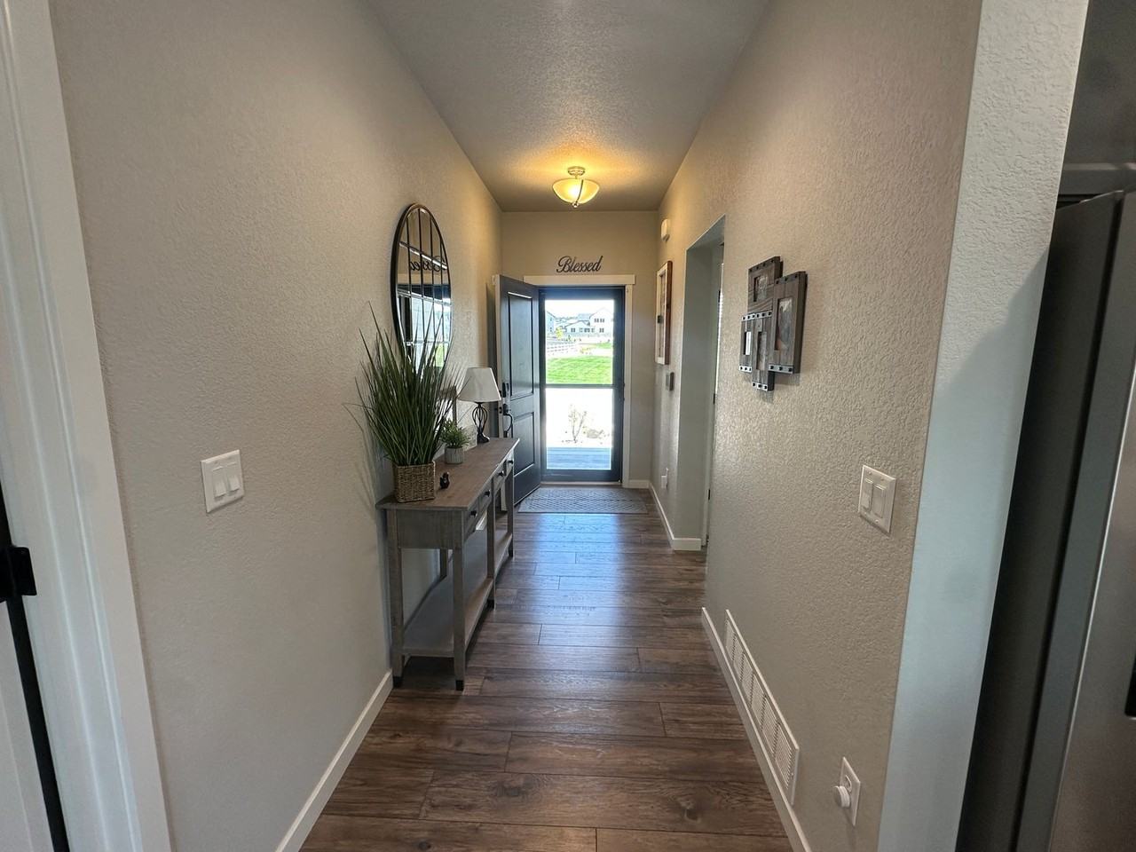 17604 Brass Buckle Way - Photo 6 of 18