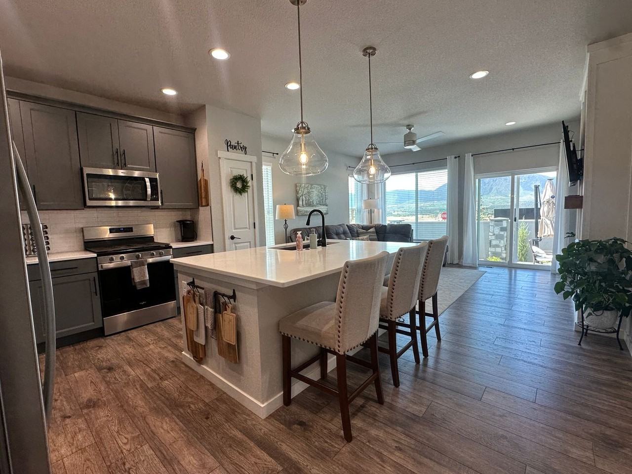 17604 Brass Buckle Way - Photo 7 of 18