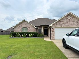 2149 Sweet Bay Cir - Photo 1 of 1