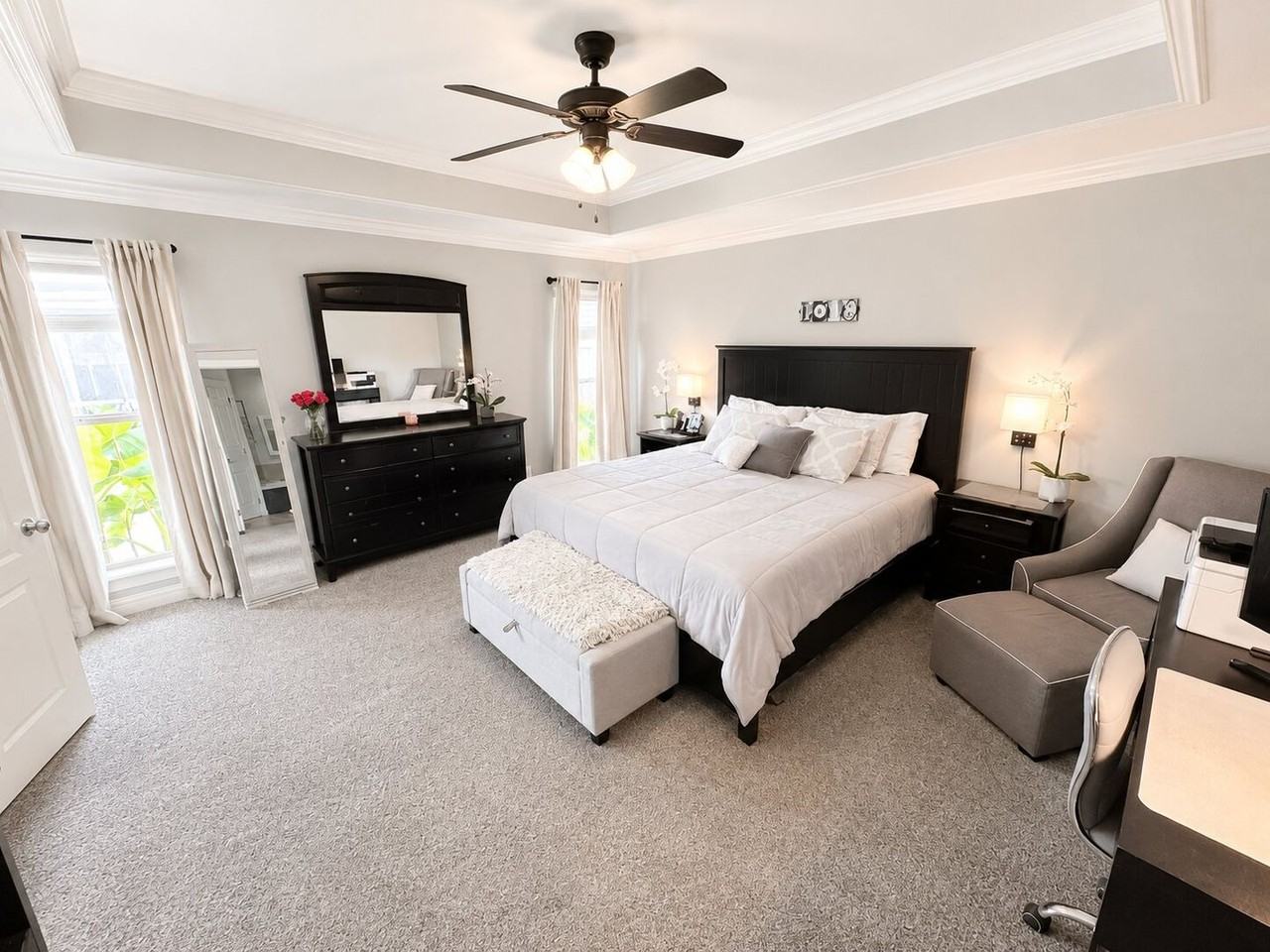 2149 Sweet Bay Cir - Photo 4 of 11