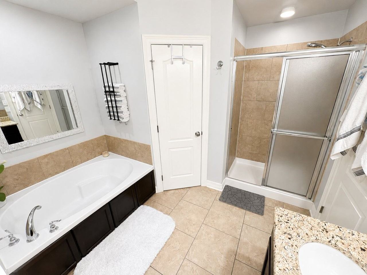 2149 Sweet Bay Cir - Photo 5 of 11