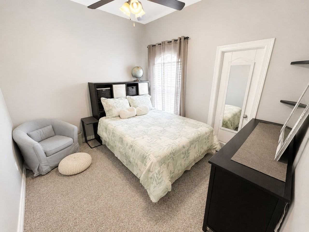 2149 Sweet Bay Cir - Photo 6 of 11